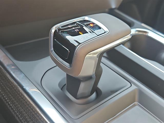 2026 Chevrolet Silverado 1500 LT Trail Boss - Photo 20