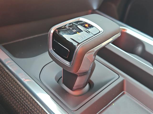 2026 Chevrolet Silverado 1500 RST - Photo 20