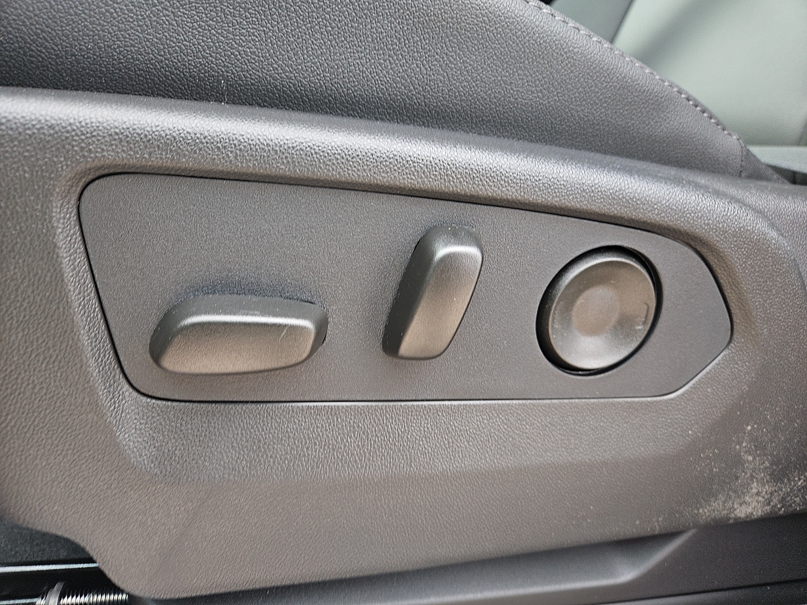 2026 GMC Sierra 1500 Elevation - Photo 14