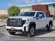 GMC Sierra 2500 HD