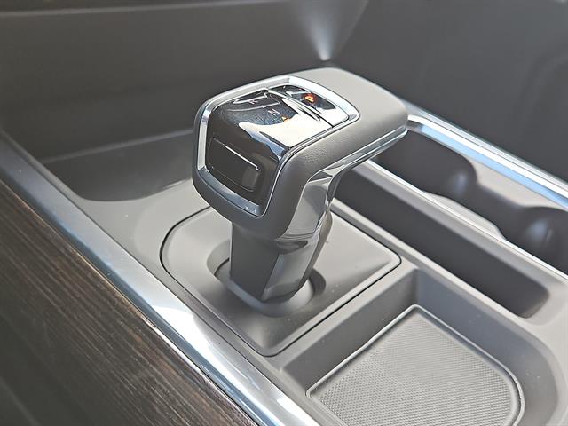 2026 GMC Sierra 1500 Elevation - Photo 20