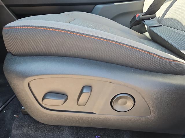 2026 Chevrolet Traverse LT - Photo 14