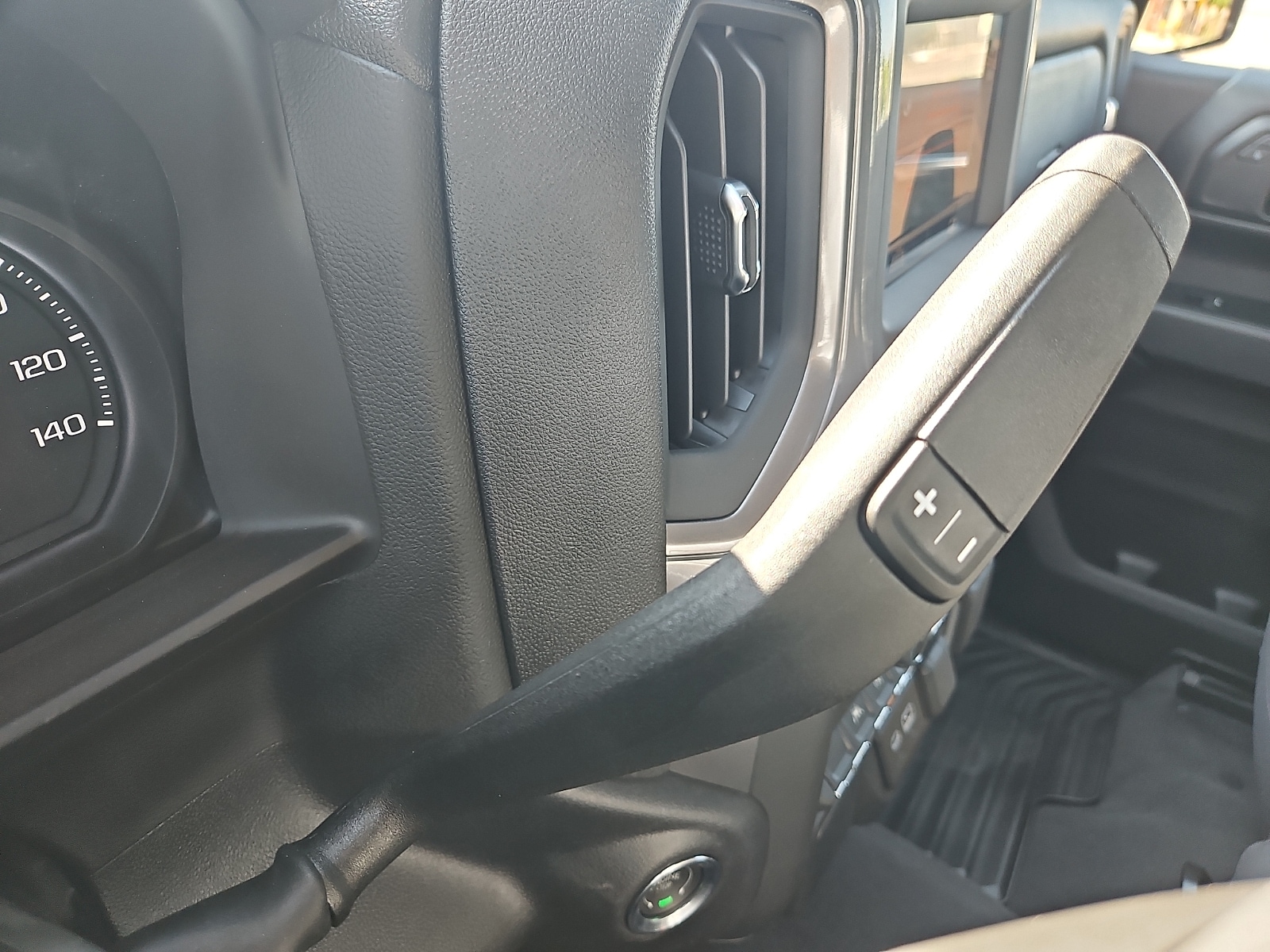 2026 Chevrolet Silverado 1500 Custom - Photo 20