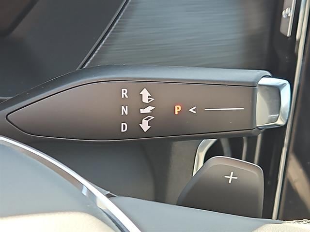 2026 GMC Acadia Elevation - Photo 18