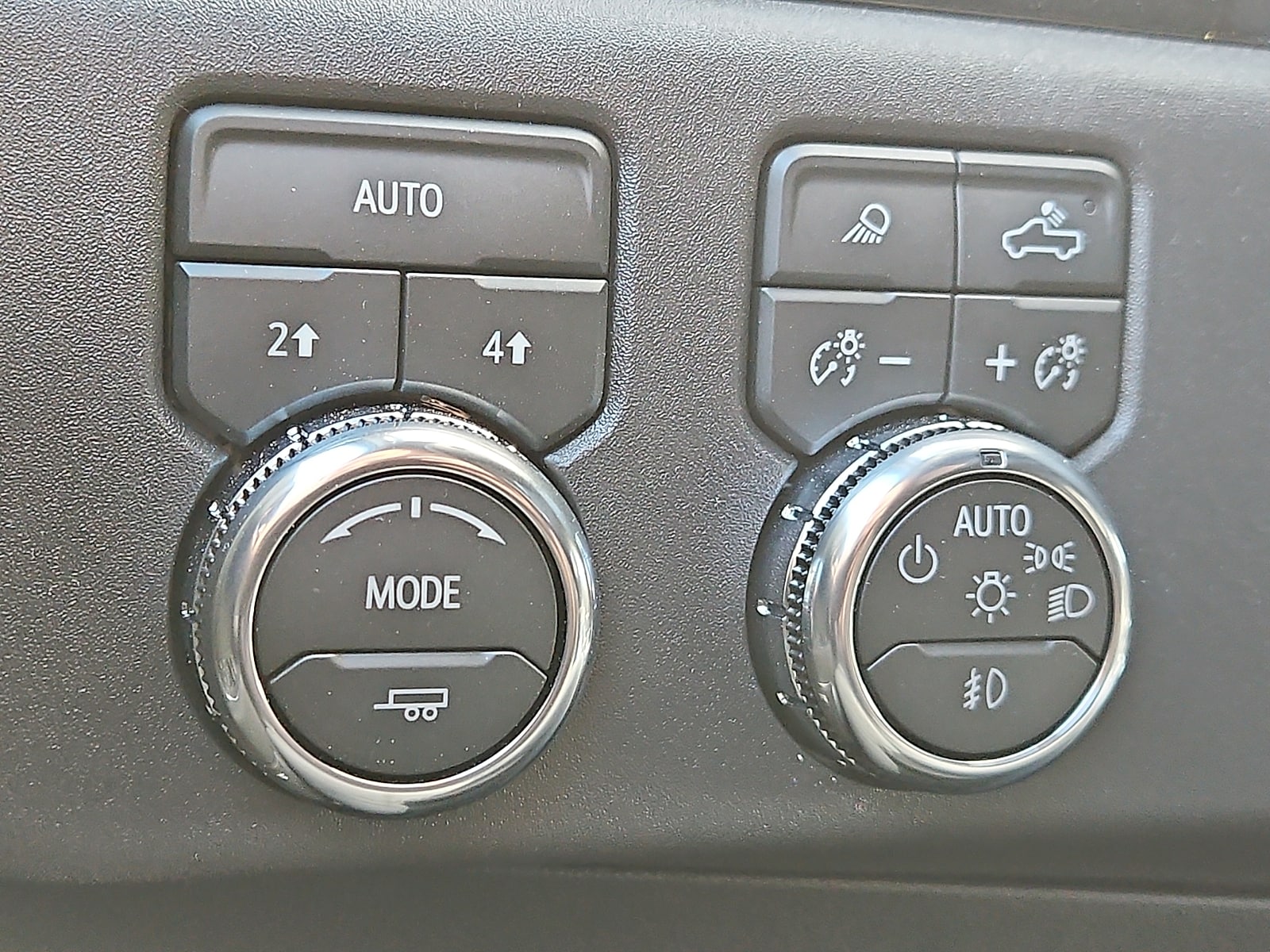 2026 GMC Sierra 1500 Elevation - Photo 17