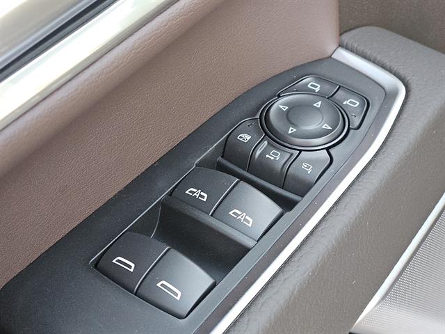 2026 GMC Sierra 3500HD Denali - Photo 13