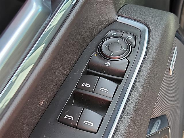 2026 Chevrolet Silverado 1500 LT Trail Boss - Photo 13