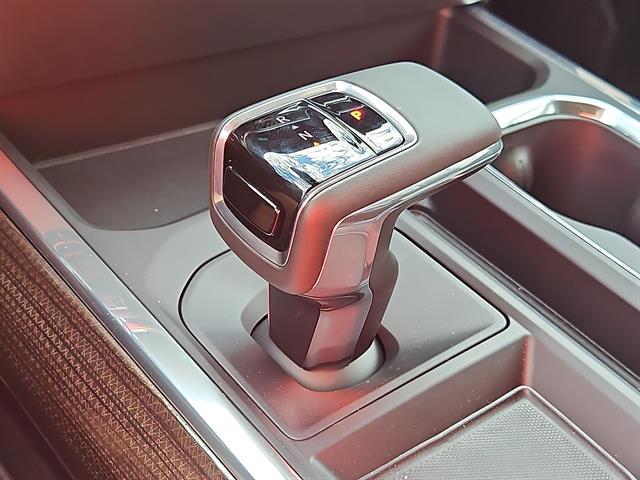 2026 Chevrolet Silverado 1500 LT Trail Boss - Photo 19