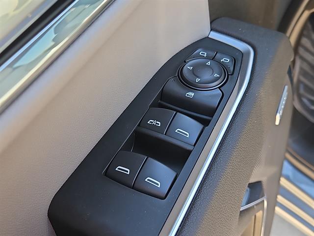 2026 Chevrolet Silverado 1500 LT Trail Boss - Photo 13