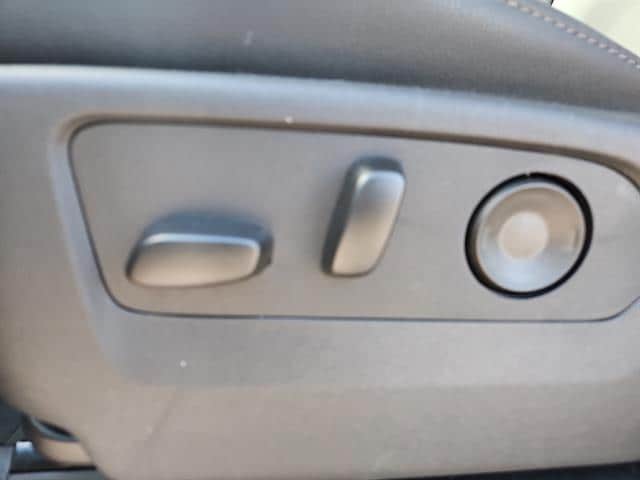 2026 GMC Sierra 1500 Elevation - Photo 14
