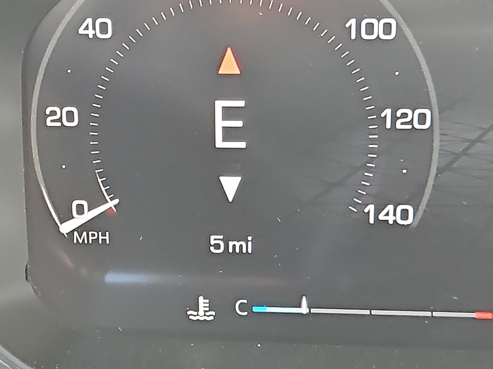 2026 GMC Sierra 1500 Elevation - Photo 18