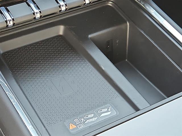 2026 GMC Acadia Elevation - Photo 16