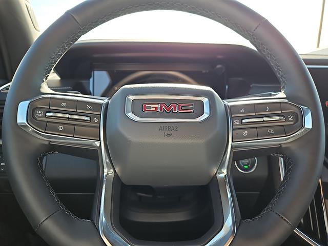 2026 GMC Acadia Elevation - Photo 19