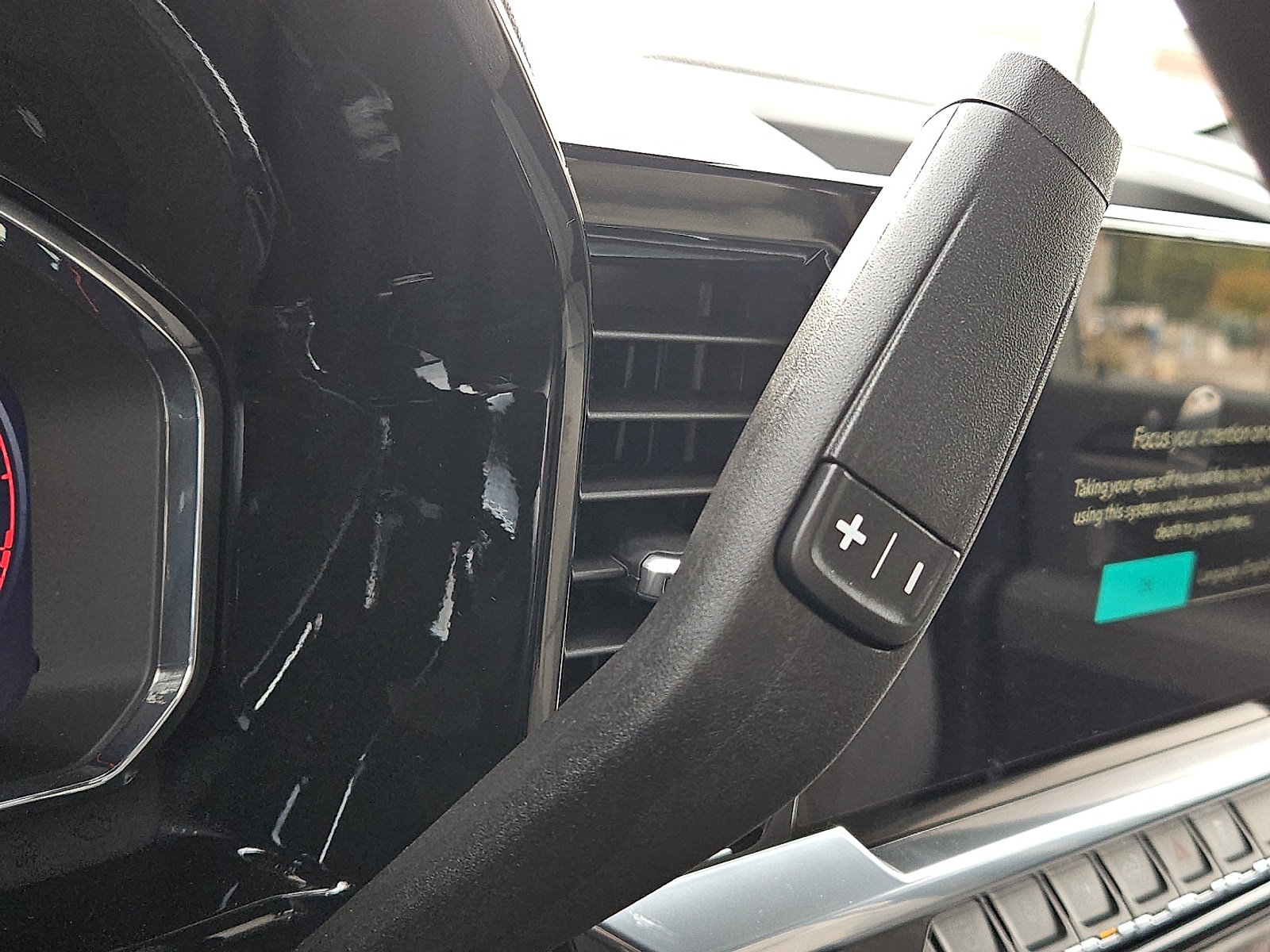 2026 Chevrolet Silverado 2500 HD LTZ - Photo 20