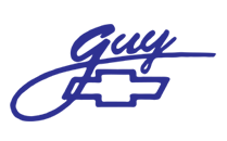 Guy Chevrolet