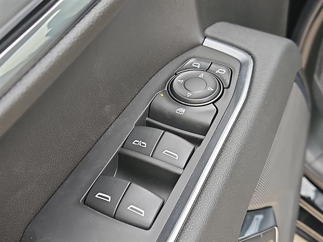 2026 GMC Sierra 1500 Elevation - Photo 13