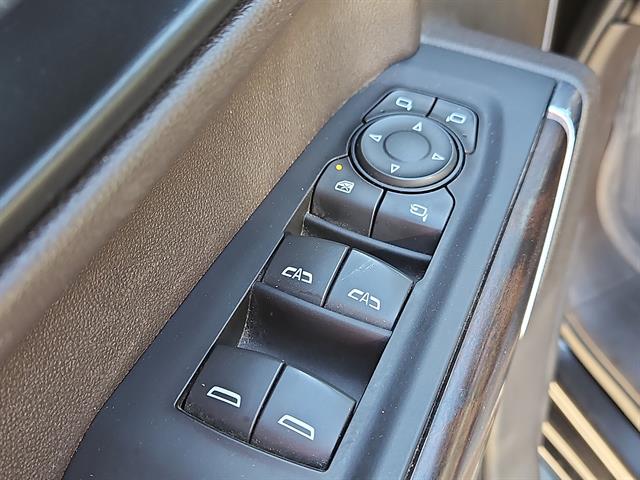 2021 GMC Sierra 1500 SLT - Photo 13