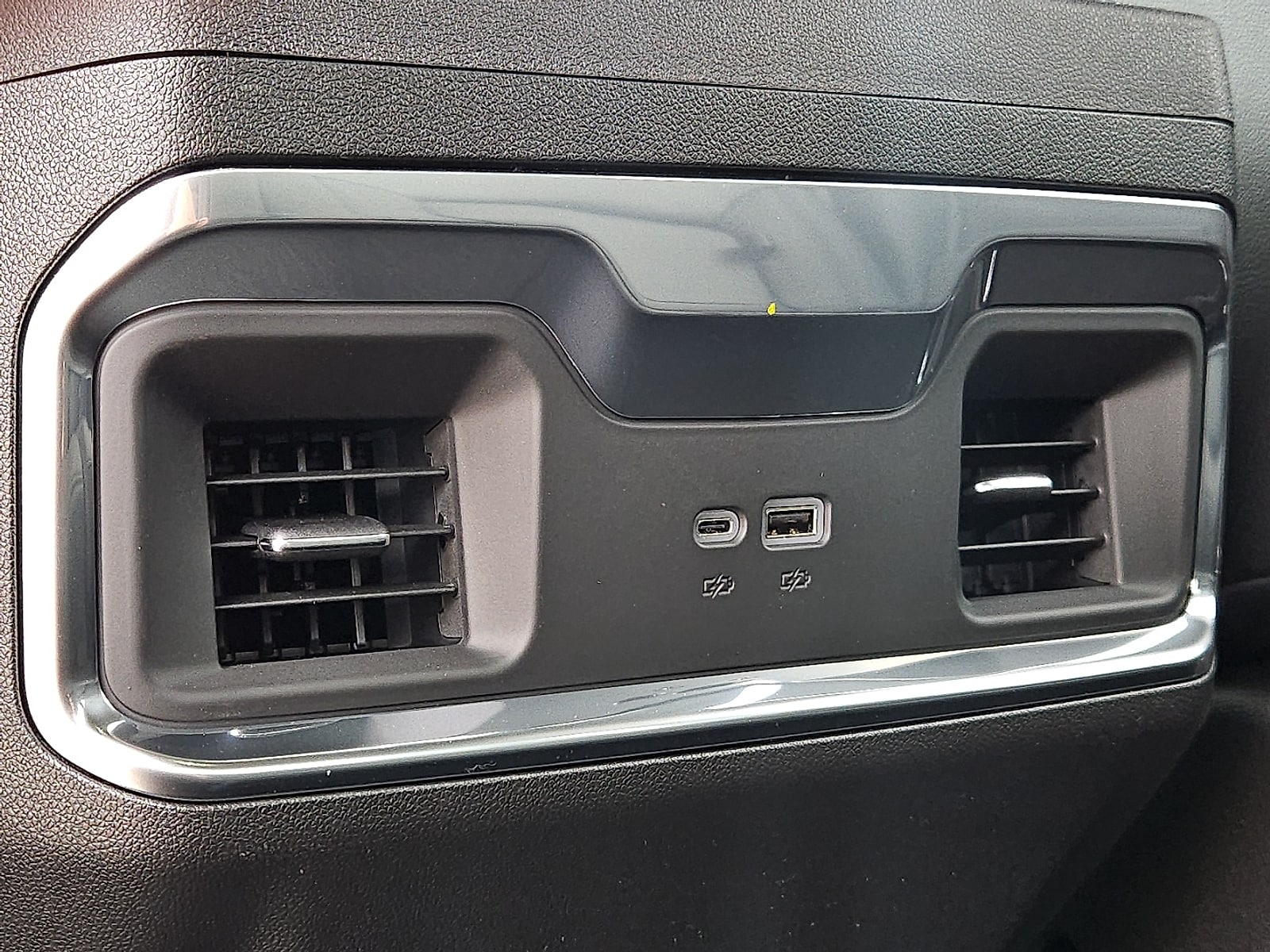 2026 GMC Sierra 1500 Elevation - Photo 12