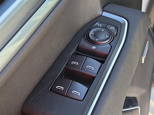 2026 Chevrolet Silverado 1500 RST - Photo 13
