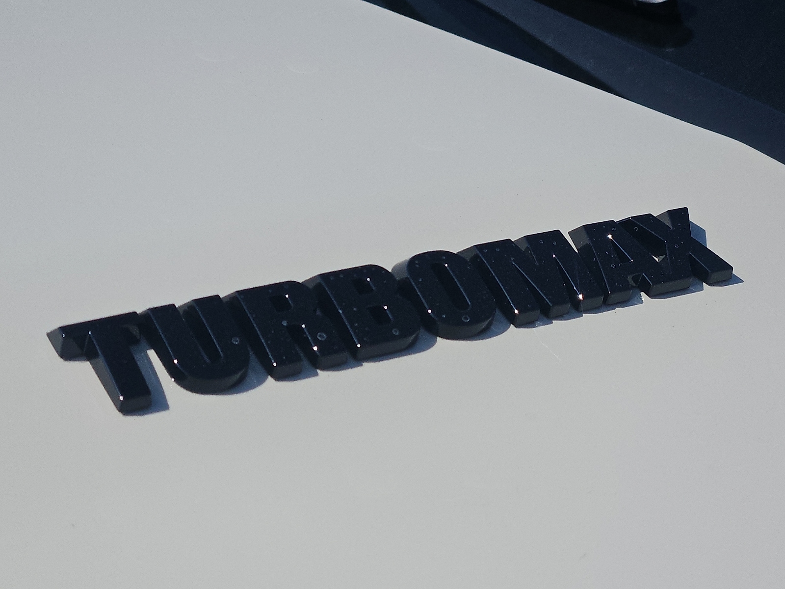 2026 Chevrolet Silverado 1500 Custom - Photo 10