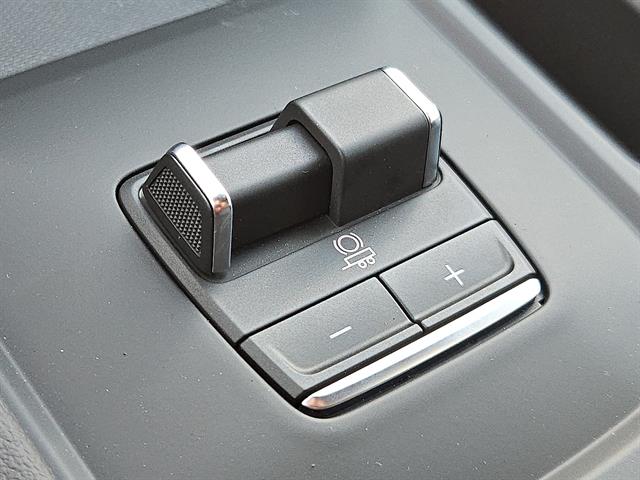 2026 GMC Sierra 3500HD Denali - Photo 20