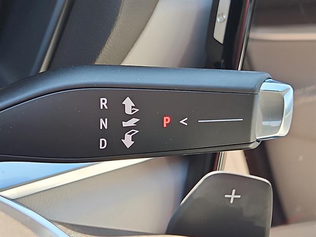 2026 GMC Terrain Denali - Photo 20