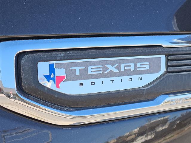 2021 GMC Sierra 1500 SLT - Photo 10
