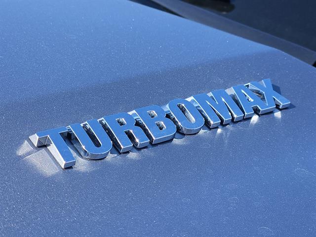 2026 Chevrolet Silverado 1500 RST - Photo 10