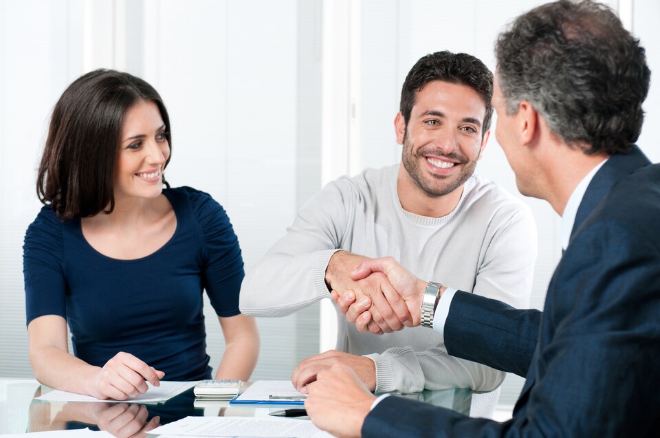 iStock-134214747.jpeg