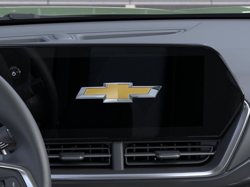 2026 Chevrolet Trax Activ - Photo 44