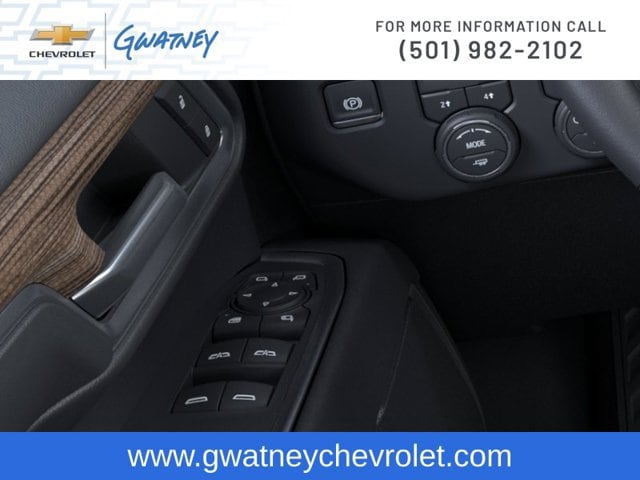 2026 Chevrolet Silverado 2500 HD LT - Photo 22