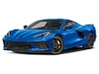 Chevrolet Corvette Stingray