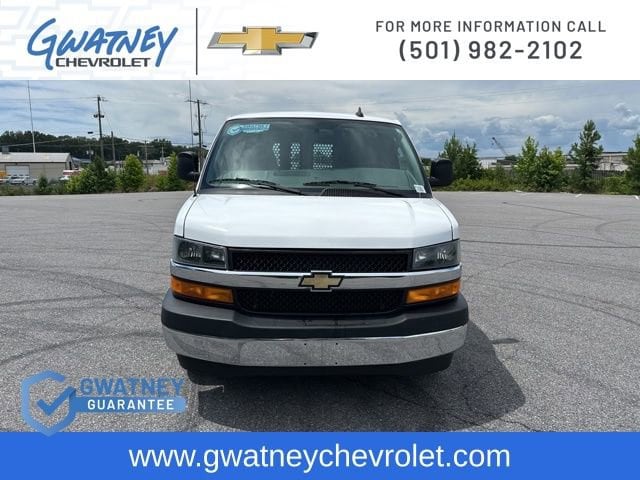 1GCWGAFP3P1157588
