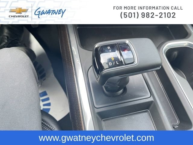 2026 Chevrolet Silverado 1500 RST - Photo 25