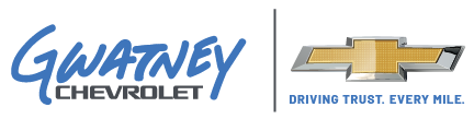 Gwatney Chevrolet