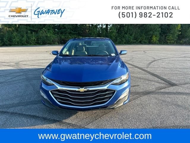 1G1ZD5ST4PF189123