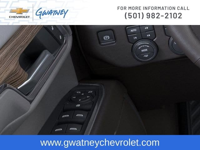 2026 Chevrolet Silverado 1500 LT - Photo 22