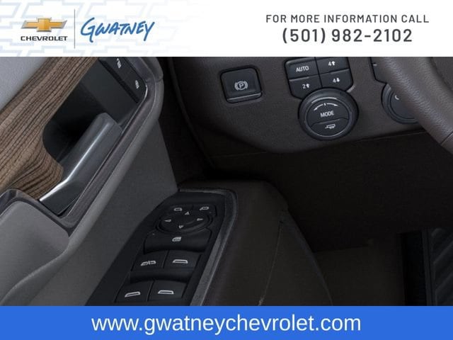 2026 Chevrolet Silverado 1500 LT - Photo 22