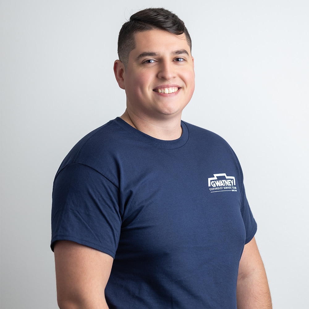 The updated daily fight schedule - by Dan Rafael, image size:1000x1000