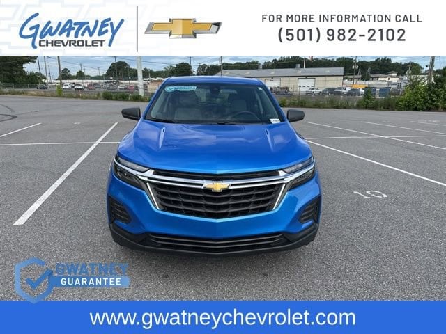 3GNAX5EG8RL157754