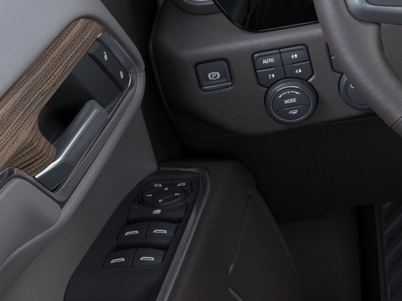 2026 Chevrolet Silverado 1500 LT - Photo 46