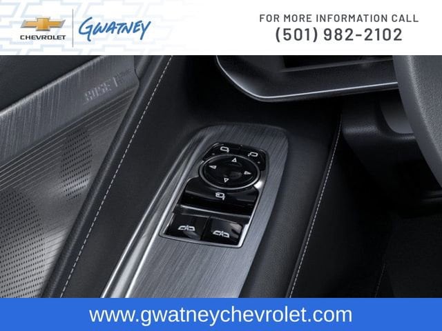 2026 Chevrolet Corvette 2LT - Photo 22