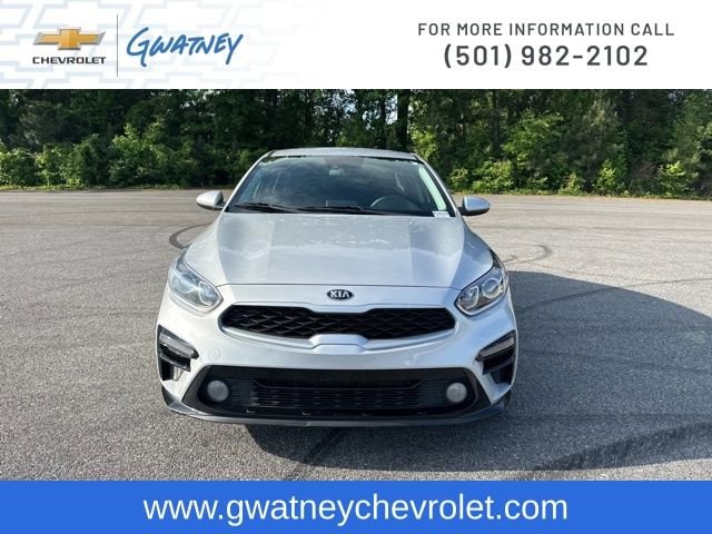 3KPF24AD4LE253170