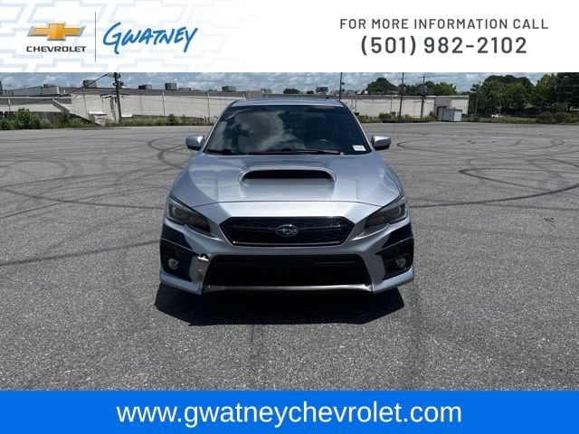 JF1VA1J64M9808158