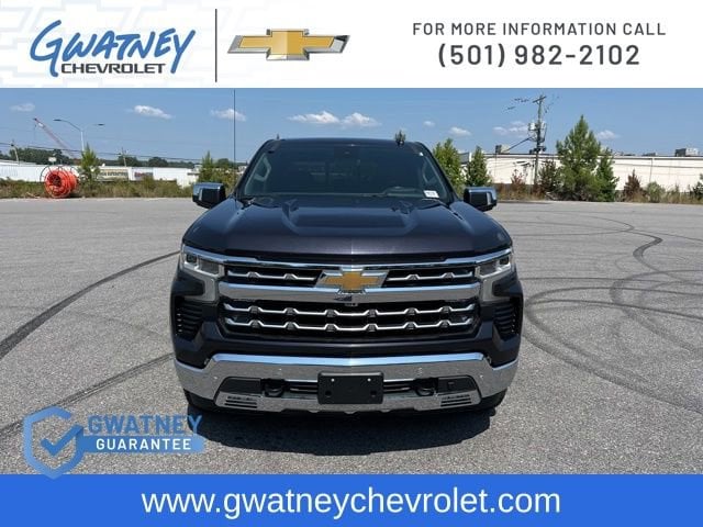 3GCUDGET6NG670950