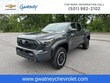  Toyota Tacoma 4WD