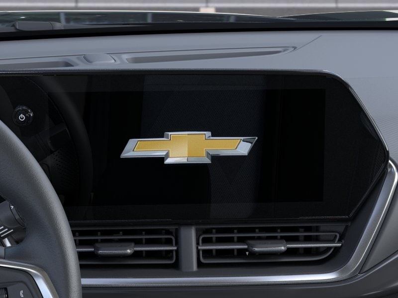 2026 Chevrolet Trax Activ - Photo 44