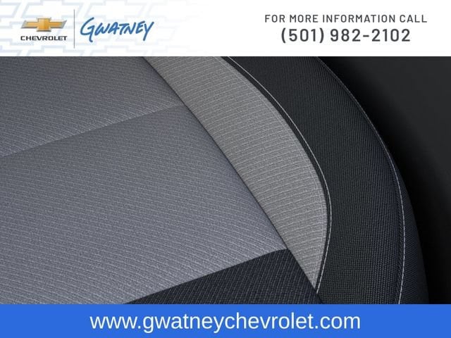 2026 Chevrolet Blazer 2LT - Photo 21