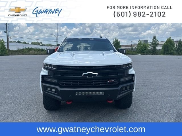 3GCPYFEL5LG320718