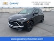  Buick Encore GX